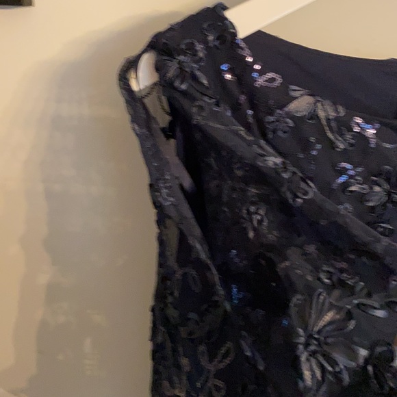 Open to offers ⚡️ Mother of the bride dress - Picture 3 of 7